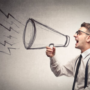 Curso Marketing, Publicidade e Propaganda