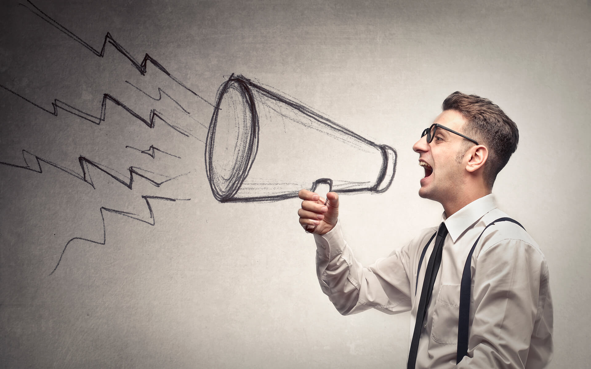 Curso Marketing, Publicidade e Propaganda