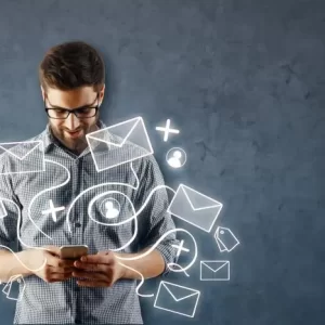 Curso Marketing Social