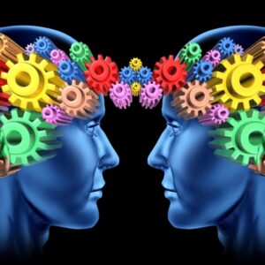 Curso Programação Neurolinguística