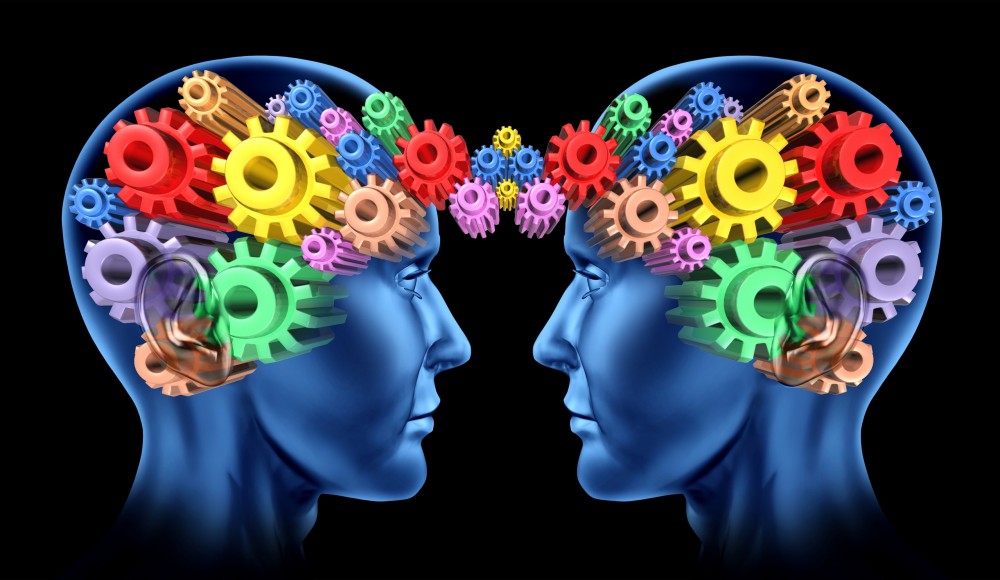 Curso Programação Neurolinguística