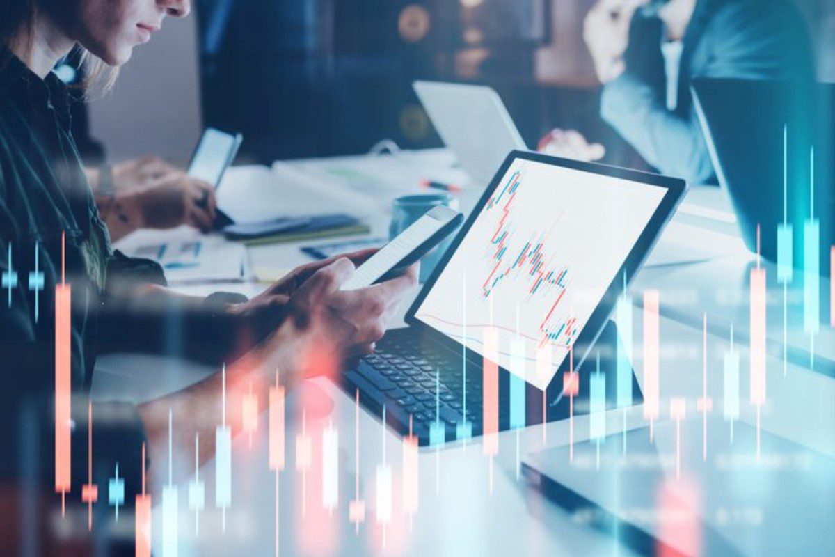 Noções Básicas Bolsa de Valores