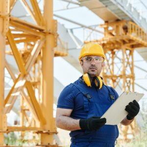 Obrigações Trabalhistas e Previdenciárias na Construção Civil