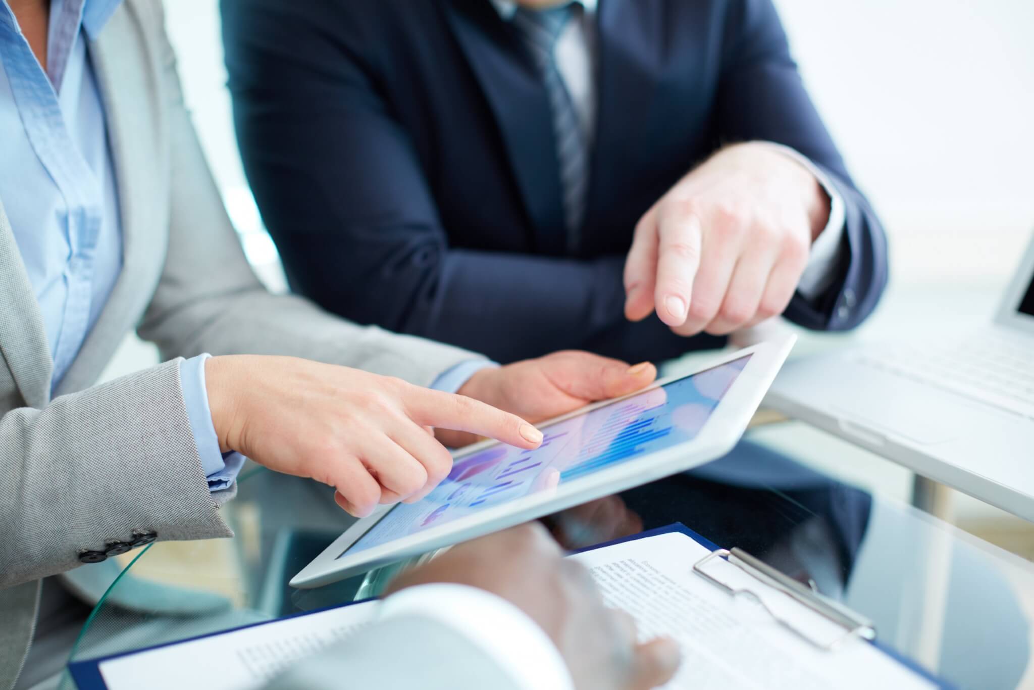 Curso Plano Decenal de Atendimento Socioeducativo