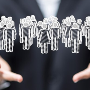 Planejamento de Recursos Humanos