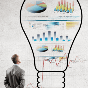 Planejamento e Controle de Produção