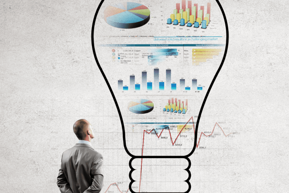 Planejamento e Controle de Produção