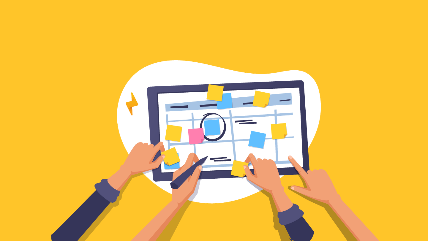 Curso Plano de Vendas