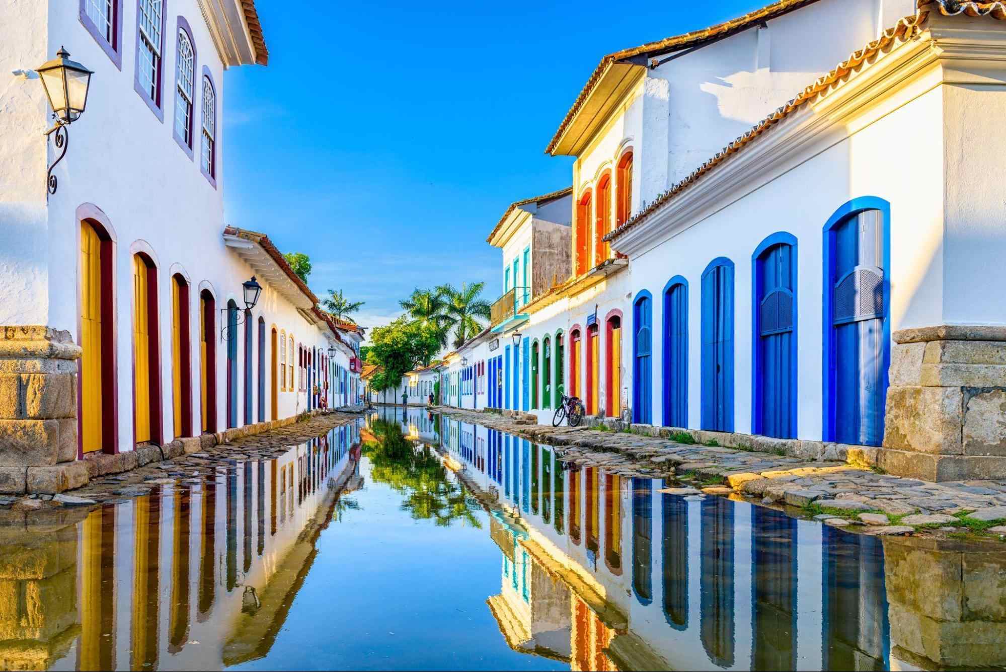 Curso Turismo Cultural