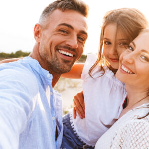 Curso Turismo Social