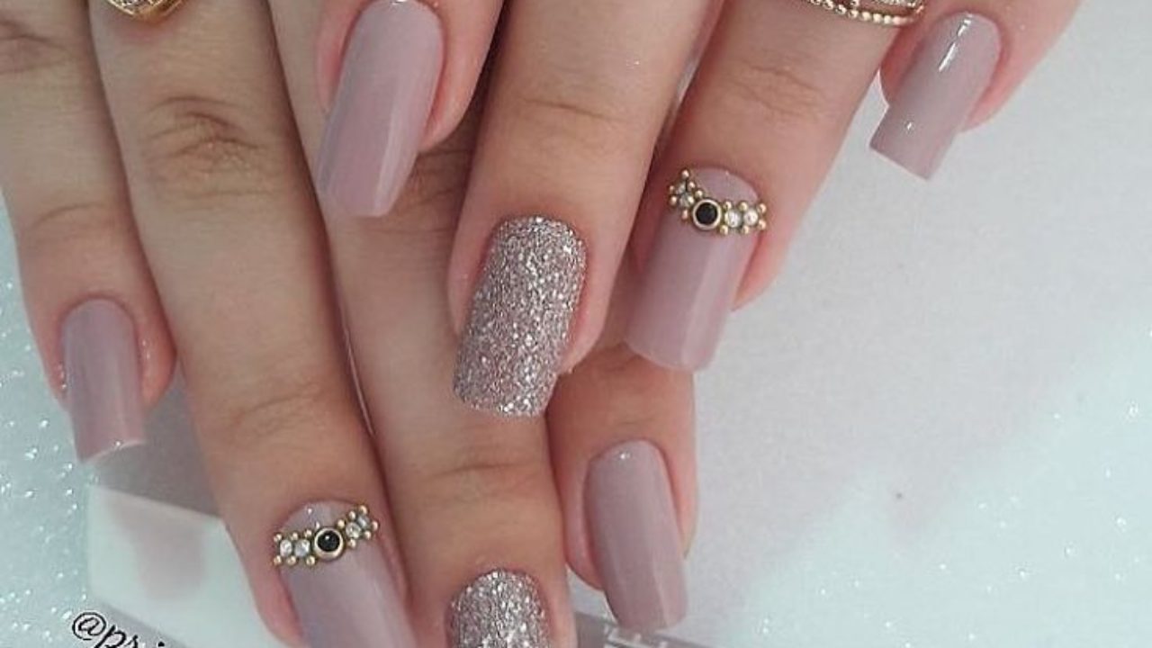 Curso Unhas Decoradas