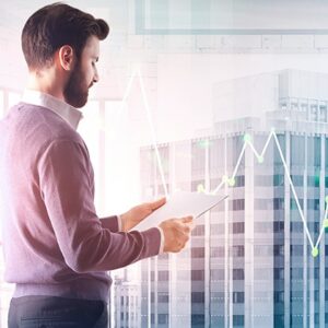 Administração de Condomínios