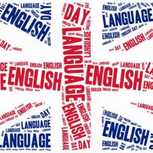 Curso Inglês Básico