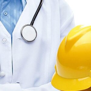 Curso Enfermagem do trabalho