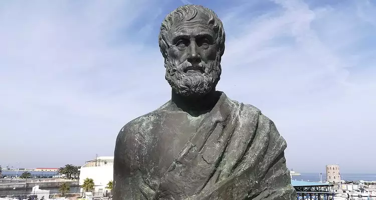 Curso Introdução à Filosofia Política