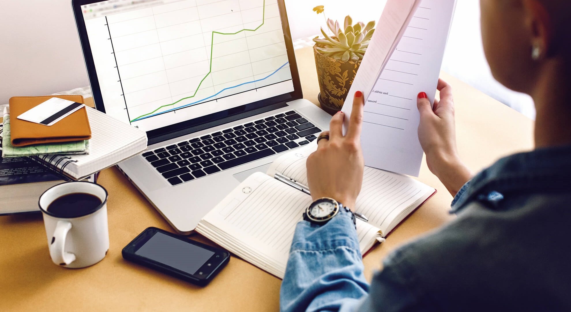 Curso Agente Sócio Educativo e Justiça Restaurativa