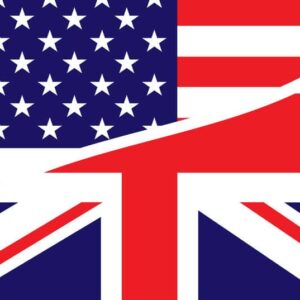 Curso Inglês Avançado