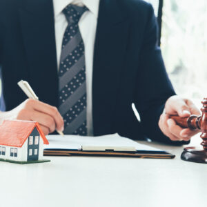 Curso Curso Licitações e Contratos