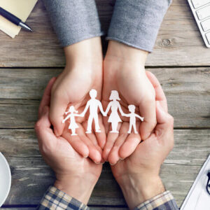 Introdução Políticas Públicas e Sociais