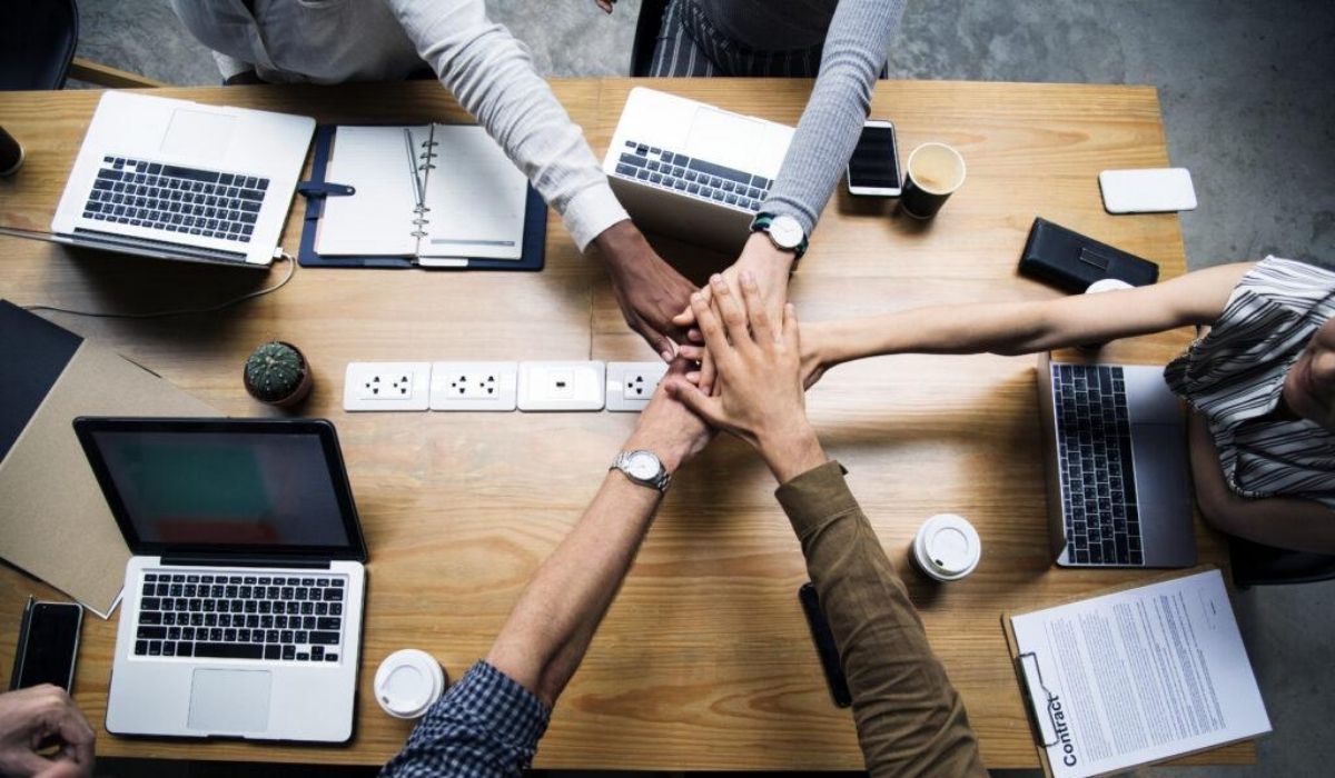 Introdução à Psicologia Organizacional