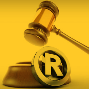 Normas e Regulação Registro de Marcas INPI