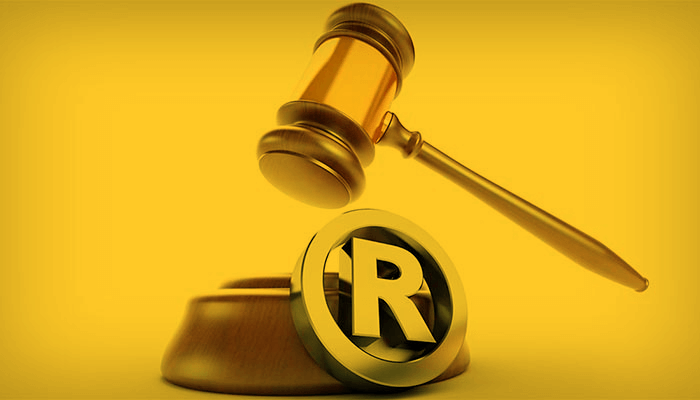 Normas e Regulação Registro de Marcas INPI