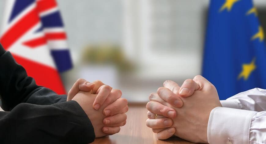 Noções Básicas de Relações Internacionais