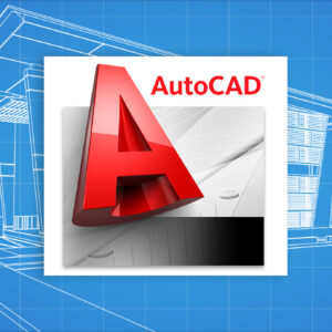 AutoCad 2D e 3D
