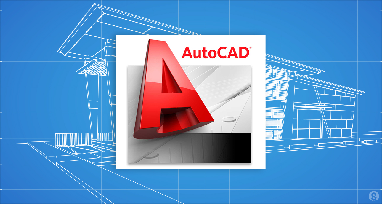 AutoCad 2D e 3D