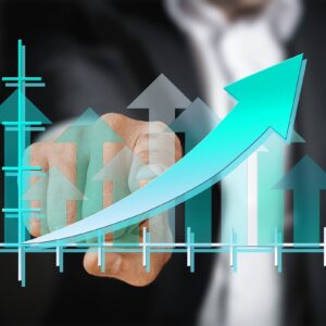 businessman, founding, financing-3300907.jpg