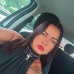 Maria Paula de Andrade Silva