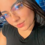 Aline Santana Vital .