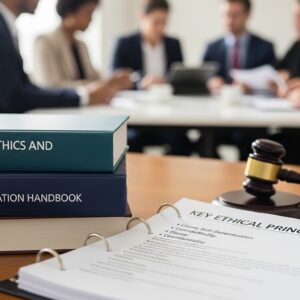 Curso Ética Profissional e Legislação do Serviço Social