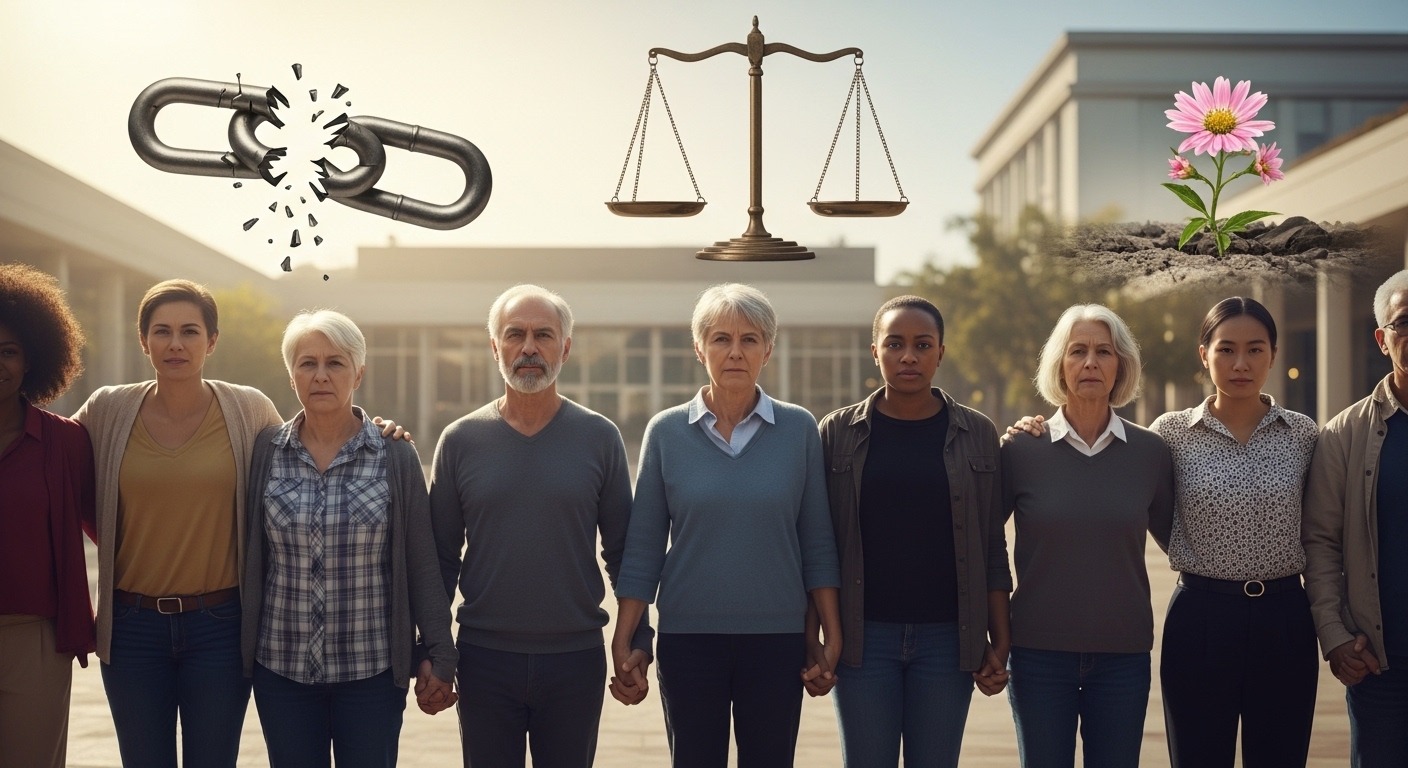 Curso Serviço Social e Direitos Humanos