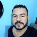 Paulo Henrique Pereira