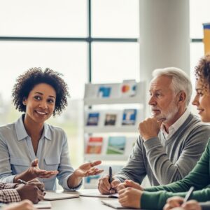 Curso Serviço Social e Políticas de Inclusão Social