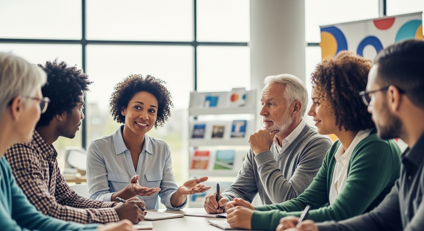 Curso Serviço Social e Políticas de Inclusão Social